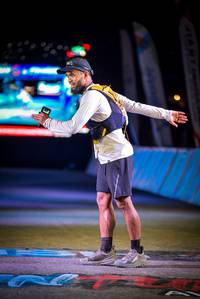 BIB: 
                            <button type="button" onclick="openModal(19562093)" class="btn btn-primary btn-sm float-right btn-popup" data-toggle="modal" data-target=".modal-high-quality">
                        <i class="fas fa-shopping-cart"></i> Add to Cart
                    </button>
                                            <button type="button" onclick="isThisMe(19562093, true)" class="btn btn-success btn-sm float-right btn-popup btn-isme hidden" data-toggle="tooltip" data-placement="bottom" title="นี่คือรูปของคุณใช่ไหม คลิกที่นี่เพื่อเอาเข้าอัลบั้ม">
                        <i class="fas fa-plus"></i> Add to album
                    </button>
                    <button type="button" onclick="isThisMe(19562093, false)" class="btn btn-warning btn-sm float-right btn-popup btn-isnotme hidden">
                        <i class="fas fa-ban"></i> Remove from album
                    </button>